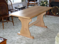  joinery cumbria, 